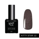 I Envy You, Гель-лак Kitty Star 12 (8g)