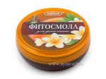 Фитосмола АЮНА для ручной работы, 170 г