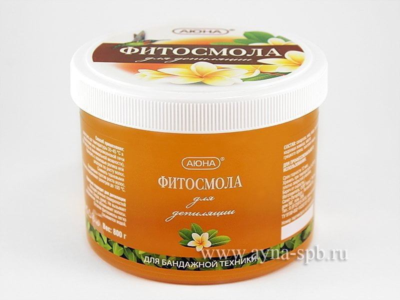 Аюна Косметика Официальный Сайт Купить