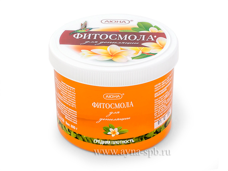 Аюна Косметика Официальный Сайт Купить