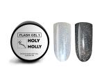 Holy Molly Flash gel №1 5 мл