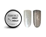 Holy Molly Flash gel №2 5 мл 