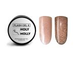 Holy Molly Flash gel №6 5 мл