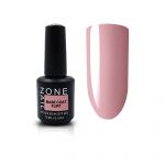 One Nail Base Coat Flirt Камуфлирующая база, 15 мл.  