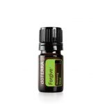 Обновляющая смесь dōTERRA Forgive, 5 мл