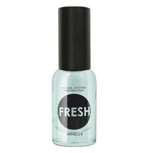 FRESH - адгезивный препарат для деликатного обезжиривания,8 ml