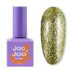 Joo-Joo Orion №04 10 g