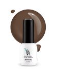 Гель-лак Fashion week colors №20 Mocha mousse