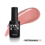 Гель-лак Axios Gel №159, 8 мл Patrisa Nail