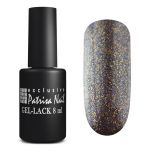 Гель-лак Volcanic Patrisa Nail V14, 8 мл