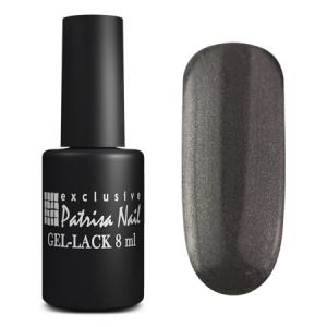 Гель-лак Volcanic Patrisa Nail V15, 8 мл - NOGTISHOP