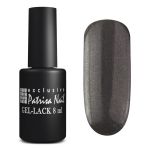 Гель-лак Volcanic Patrisa Nail V15, 8 мл