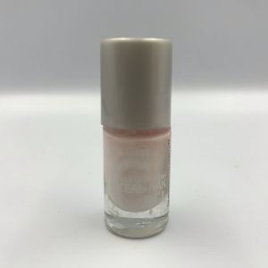 Лак для ногтей TRIUMPH Gel Polish №141 Телесно-бежевый, 7 мл  - NOGTISHOP