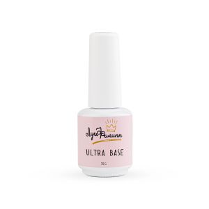 Луи Филипп Ultra Base 15g - NOGTISHOP