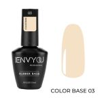 I Envy You, Color Base 03 (15g)