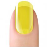 Гель-лаки "Витражное стекло" GL04 Nogtika Gel Polish 5 мл