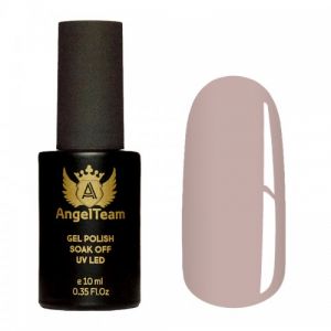 Гель-лак Лайла Angel Team 10 мл    - NOGTISHOP