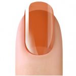 Гель-лаки "Витражное стекло" GL11 Nogtika Gel Polish 5 мл 