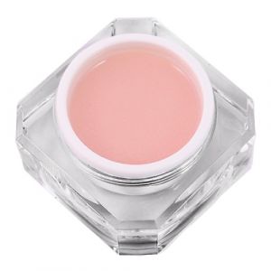 Однофазный камуфлирующий гель Glamour Gel MADELON, 50 мл.  - NOGTISHOP