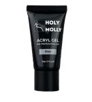 Акригель Holy Molly GLASS 30 гр. 