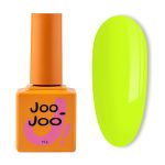 Joo-Joo камуфлирующая Rubber Base Neon №01 15 g