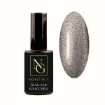 Гель-лак Nogtika Cat Eye GR264, 8 мл.