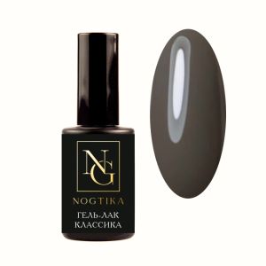 Гель-лак Nogtika Quartz GR288, 8 мл. - NOGTISHOP