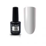 Гель-лак OneNail Smoke Gray Crystal, 15 мл. 