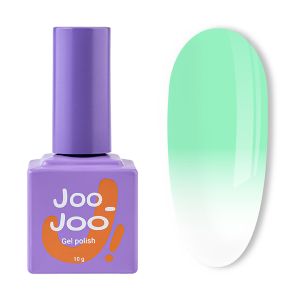 Joo-Joo Termo №02 10 g - NOGTISHOP