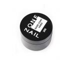 Base Coat HARD 30 мл, база жесткая (банка) One Nail