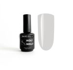 Base GEL №04, 15мл., Holy Molly