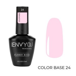 I Envy You, Color Base 24 (15g) - NOGTISHOP