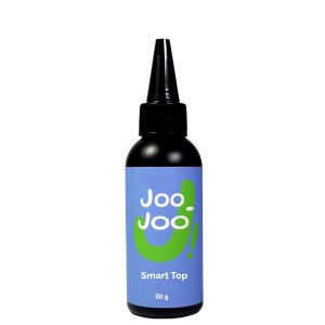 Joo-Joo Smart Top 50g - NOGTISHOP