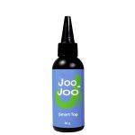 Joo-Joo Smart Top 50g