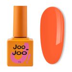 Joo-Joo Liquid Gel №09 15 g