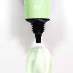 Луи Филипп 3D Gel 07, 15g - NOGTISHOP