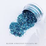 Bloom Алмазная россыпь №6