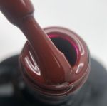 Гель-лак №081 Imen, 12 мл.