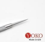 Инструмент для дизайна + подрезка SI 029, YOKO