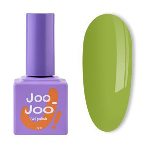 Joo-Joo Malina №01 10 g - NOGTISHOP