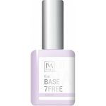 Base 7-FREE каучуковая база, IVA Nails, 15 мл