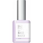 Base HARD каучуковая база, IVA Nails, 15 мл