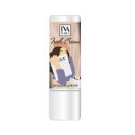 Бальзам для губ Irish Cream, IVA Nails 