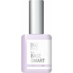 Base SMART щадящая бескислотная база, IVA Nails, 15 мл