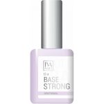 Base STRONG универсальная база, IVA Nails, 15 мл