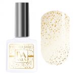 Rubber base Potal №2, 8 мл. Iva Nails 