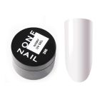 OneNail UV GEL Ivory, 30 мл