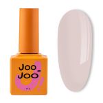 Joo-Joo камуфлирующая Rubber Base Nude №02 15 g