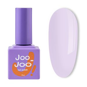 Joo-Joo Ice Cream №07 10 g - NOGTISHOP