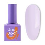 Joo-Joo Ice Cream №07 10 g